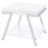 Hallman End Table