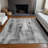Altair Washable Indoor / Outdoor Rug-680663813