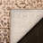 Tuthill Performance Oriental Rug-33392389