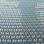 Trampoline 12 pi pour enfants et adultes-112562723