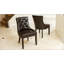 CHAISE CHINEY - KD
