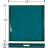 Plastic Tray-111861066