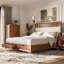 Mobilier de chambre à coucher Mid-Century-74866015