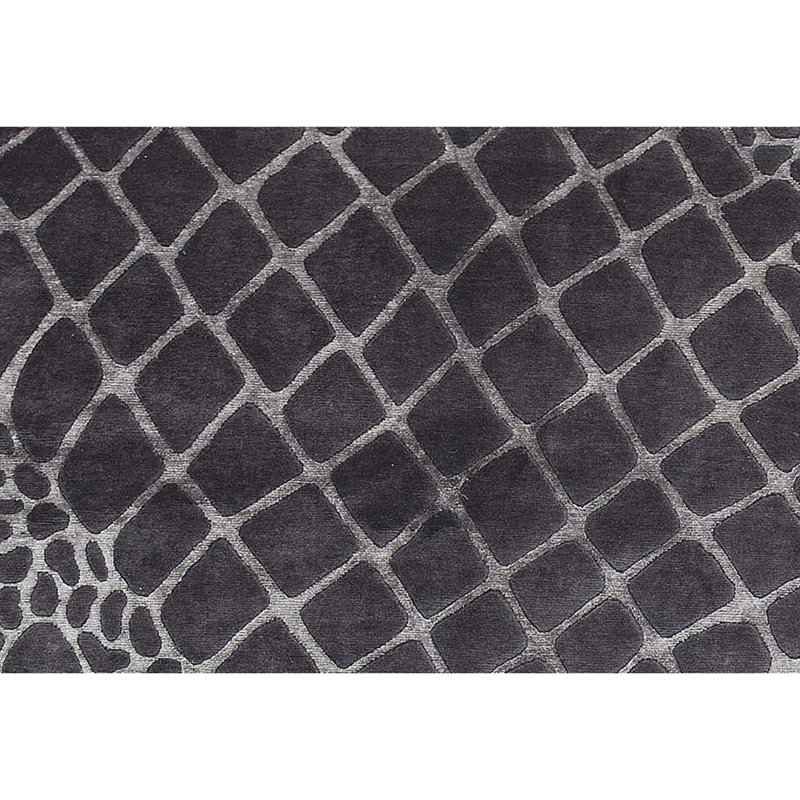 One-of-a-Kind 9'6" X 13'5" Area Rug