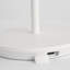 Nevis Accent Rechargeable Table Lamp-215806092