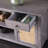 Aires TV Stand for TVs up to 55"