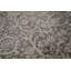 Damask Area Rug