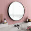 Miroir de maquillage / rasage Menahan-559717771-559717773