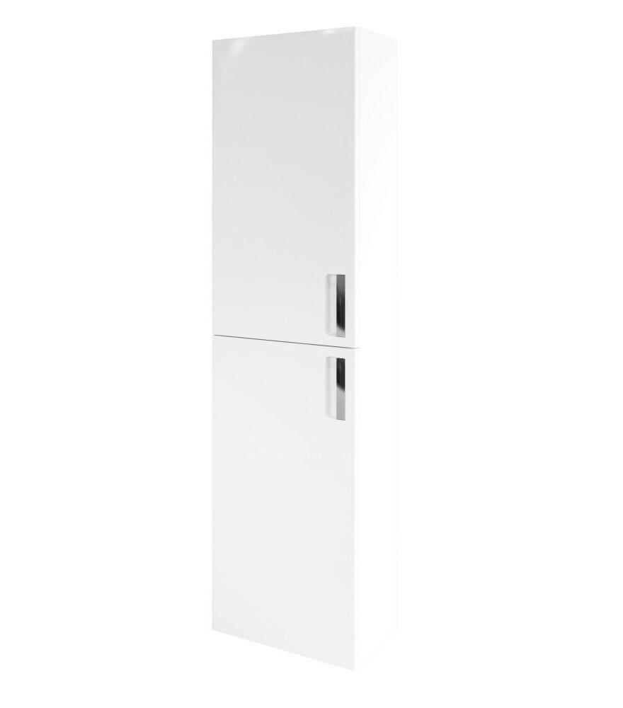 45 x 165 cm Hochschrank Maria