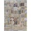 Brookhaven One-of-a-Kind 6' X 9' Area Rug