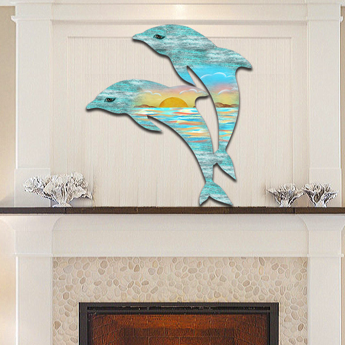Figurine Tiburon