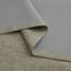 Ensemble de 2 panneaux de rideaux occultant 100% polyester Leming-60917621-60917623