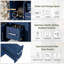 Bathroom Vanity with Ceramic Sink-353133061-353133083