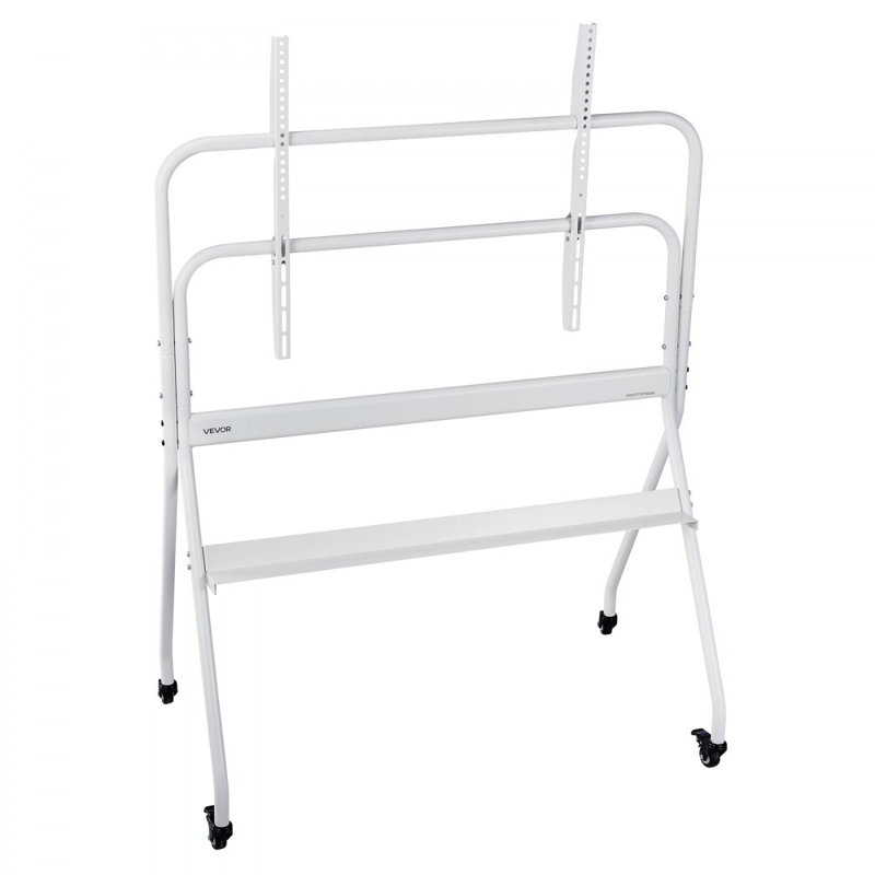 VEVOR Single Screen Floor Stand Mount