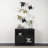Pande Abstract Figurines & Sculptures-1723525596-1723525571