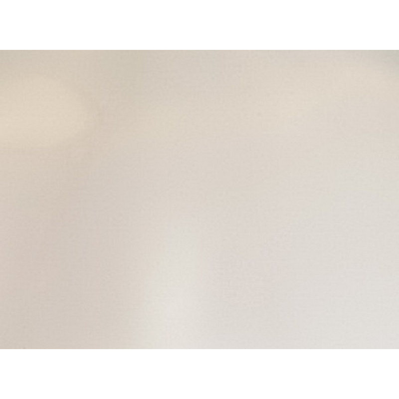 Ensemble de rail d'éclairage 5 lumières Alberto, Bronze foncé, blanc