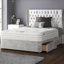 Mandalay Upholstered Headboard-1972175582-1972175554