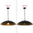 Alshat 1 - Light Dome Pendant-1493402858