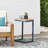 ACCENT TABLE-MEDIUM