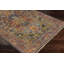 Achna Hand Knotted Wool Oriental Area Rug-1373515093