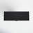 47'' Solid Wood Console Table