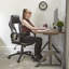X Rocker Maverick Height Adjustable Gaming Chair-50300430