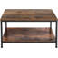 Console Effron 31,5 po
