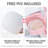 Clerge Bathroom Storage Container-1891678964