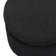 Enoki 21" Wide Round Storage Ottoman with Storage