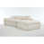 Blanc est en rupture de stock