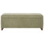 Banc de rangement Kowal-210864676