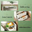 Table de chevet Modern