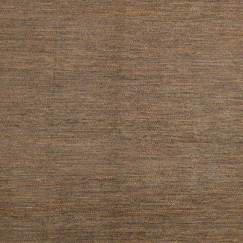 Abstract Indoor Rug, Square 6'