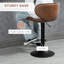 Abdus-Sami Swivel Yes Bar Stool-2087719290