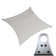Voile d'ombrage Royal Ring