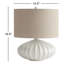 Lampe de table Raemoore
