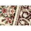 Savonnerie One-of-a-Kind 2'6" X 12'3" Area Rug
