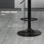 Tabouret Chermore-316662268