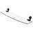 Venus Bracket Shelf-14989584-41800548