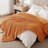Bedsure Flannel Fleece Blanket for Girls, 300 GSM Soft and Cozy Blanket for Dorm & Home Decor, All-Season Gift-116397920-116397906