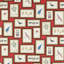 Picture Gallery Wallpaper-50889053