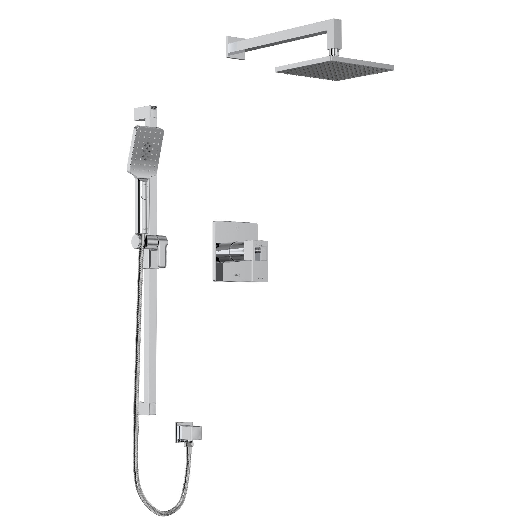 https://assets.wfcdn.com/im/72932343/compr-r85/2165/216530453/pressure-balanced-complete-shower-system-with-rough-in-valve.jpg