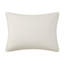 Blenheim 4 Piece Comforter Set-102079573