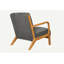 Chaise d'appoint