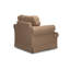 Fauteuil Litwin-29396041