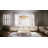 Sarella 12 - Light Dimmable Drum Chandelier-21589694-21589692