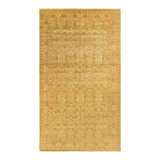 Classic One-of-a-Kind 8' 1" X 14' 4" Hand Knotted Area Rug