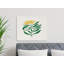 Wrapped Canvas Print Set-91994529