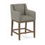 Upholstered Stool-742393264-742394469