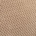 Catherne Recliner